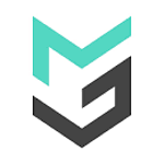 mothergrid logo 150
