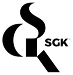 sgk logo 150